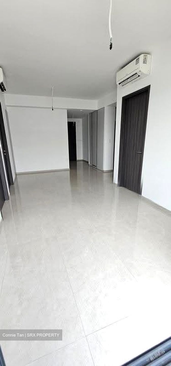 Sky Eden@Bedok (D16), Apartment #604549381